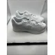 thumbnail image 3 of New Balance 577 Walking Shoes Mens Size 10.5 Active Sneakers, 3 of 6