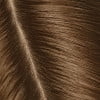 5G Medium Golden Brown
