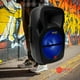 thumbnail image 5 of Bocina Amplificada 15" Titan Select Sound BT1506 con Bluetooth Select Sound TITAN, 5 of 5