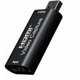 thumbnail image 1 of Captura de vídeo USB HDMI, tarjeta de captura de vídeo de audio 1080P, tarjeta de captura HDMI a USB 2.0, para grabación de vídeo en directo, 1 of 5