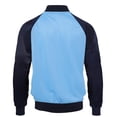 thumbnail image 2 of Manchester City FC Boys Retro Track Jacket, 2 of 5