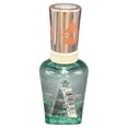 thumbnail image 3 of Sally Hansen Color Therapy Nail Polish - 556 Strengthening Top Coat , 0.5 oz Nail Polish, 3 of 6