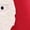 style-01 Red, variant on Gubotare Sweatshirt for Girls Little Girls Sweatshirt Toddler Kids Baby Pullover Sweater Kids Pullover For Girls Crewneck Sweatshirt Size 4T 5T (Red,4-5 Years)