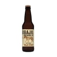 thumbnail image 1 of Cerveza artesanal Baja Brewing Co avena baja stout 355 ml, 1 of 4