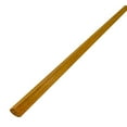 thumbnail image 1 of SeaTeak 60850 Quarter Round Molding Large, 1 of 4
