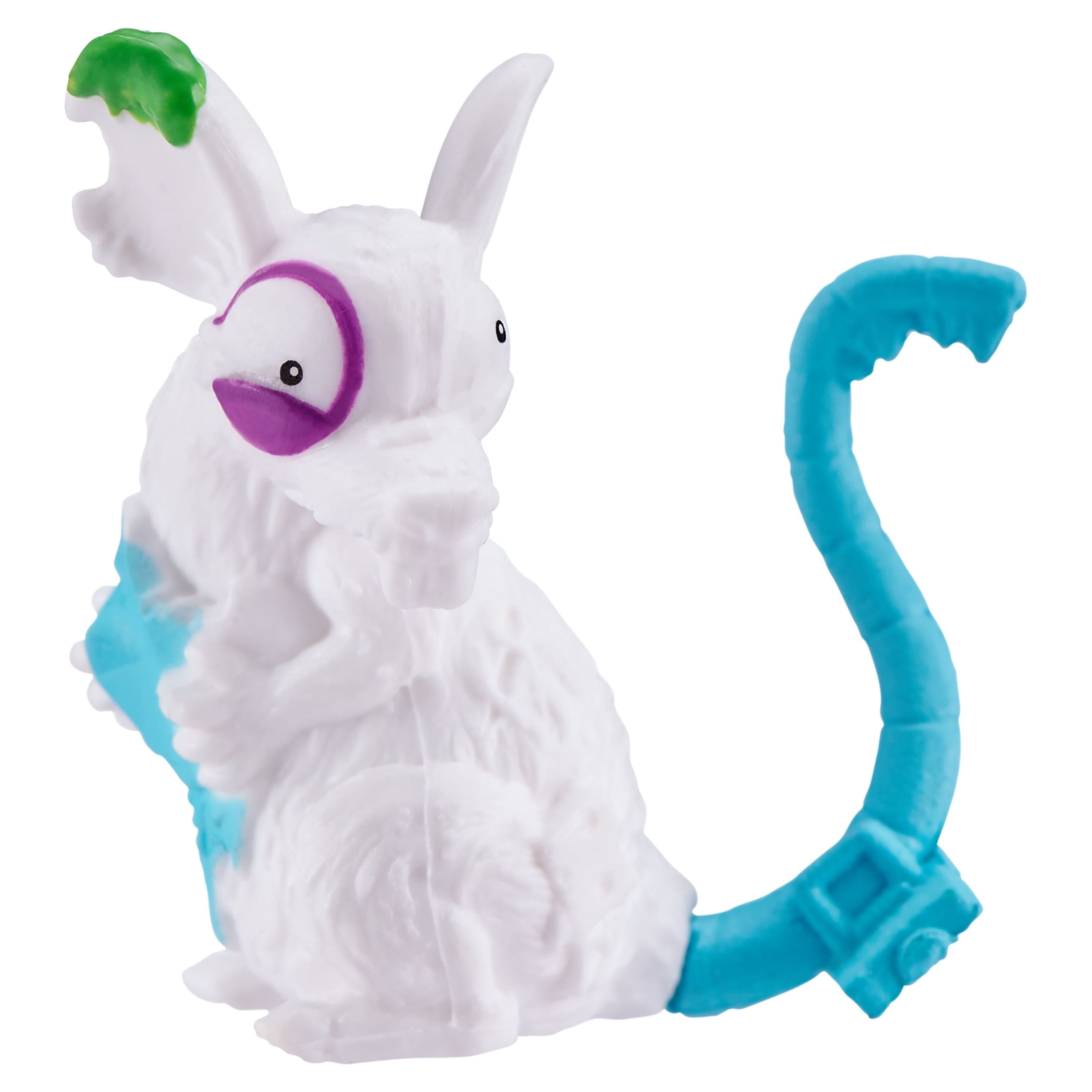 ZURU Smashers Dino Ice Age 8-Pack with Surprise Toys Australia Ubuy