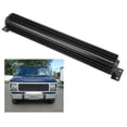 thumbnail image 3 of External Transmission Oil Cooler, Efficient Cooling, Enhanced Transmission Performance - Automatic Transmission Oil Cooler For , , , Easy Installation, 3 of 8