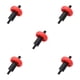 thumbnail image 3 of Scienceny Adaptador de broca de arranque eléctrico Troy-Bilt, accesorio universal, adaptador de taladro, herramientas eléctricas, broca de Type2 NO2, 3 of 6