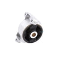 thumbnail image 2 of Transmission Mount, 2 of 3