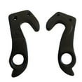 thumbnail image 1 of Bike Bicycle Gear Rear Derailleur mech hanger for GIANT FASTROAD1/2 ESCAPE1/2, 1 of 7
