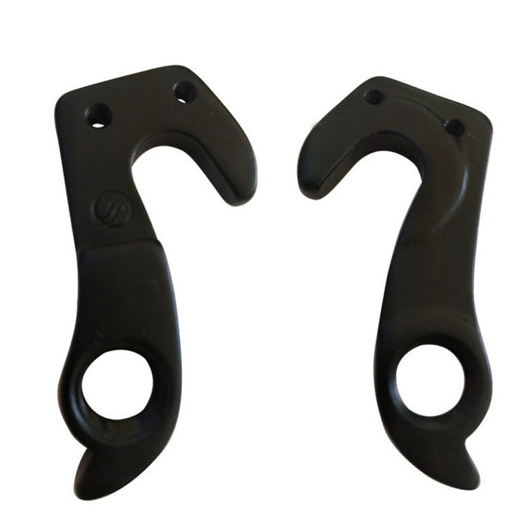 Giant rear derailleur hanger deals