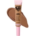 thumbnail image 1 of Corrector KimChi Chic Beauty The Most Medium Tan, 18 g, 1 of 3