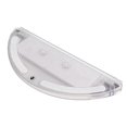 thumbnail image 2 of Water Tank For 1/2 S5 S50 S51 S55 S6 S60 S65 E25 E35 E20 C10, 2 of 5