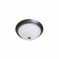 thumbnail image 1 of Elitco Éclairage CF4002 24W LED Plafond Affleurement, 1 of 1