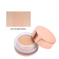 thumbnail image 1 of Prebase para sombras de ojos Sincero transparente e impermeable para todo tipo de pieles, 1 of 5