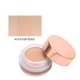 thumbnail image 1 of Base de maquillaje de ojos Base de sombra de ojos Colores desnudos Crema natural Sincero  Hogar, 1 of 5