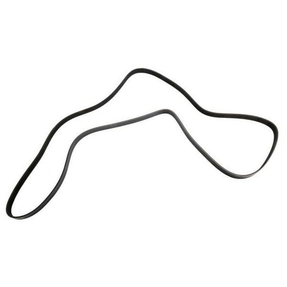 ACDelco Serpentine Belt