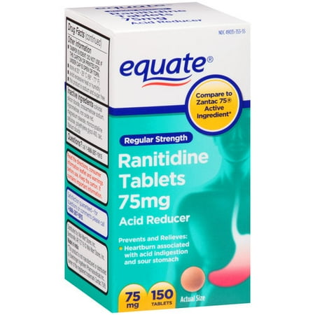 Ditropan How To Buy Ditropan Order Ditropan Xl 10mg Ditropan Online Bestellen 30x40