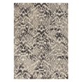 thumbnail image 2 of Surya Belladonna BDA300 Indoor Area Rug, 2 of 3