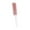 Pink, variant on Kugisaki Lint Remover Brushes for Clothes Furniture Couch, Pet Loose Hair Remove Brushds for Pet, Hair Cleaner for Clothes, Sofa, Carpet