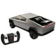 thumbnail image 4 of Camioneta Radio Control Hot Wheels Cybertruck Escala 1:12 Toy-Grade, 4 of 4