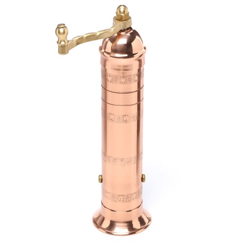 download pepper grinder