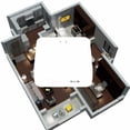 thumbnail image 1 of , Wireless   1A DC5V Low Heating Small Advanced Encryption Prevent Malicious Intrusion Voice Control  for Home, 1 of 7