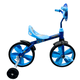 thumbnail image 2 of Bicicleta Promeyco Dinosaurio Para Niños de 2 a 5 años, 2 of 8