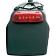 thumbnail image 3 of Acerbis Feu Arrière à LED, 3 of 3