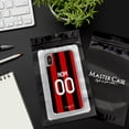thumbnail image 4 of Coque Xiaomi Redmi Note 10 Nice,iPhone 16, 4 of 7