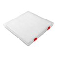 thumbnail image 3 of KLKCMS Beads Pegboards Storage Box Picking Tray Portable DIY Craft Arts Practical High Efficient Time Saver Bead Craft Storage, 3 of 7