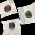 thumbnail image 4 of Graflsoa Soft 15g Tungsten Putty Sinker - Reusable Fishing Accessory in Green, Brown, or Black, 4 of 6