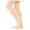 Pink, variant on Womens Sheer Control Top Pantyhose Ultra Soft Stretch All Day Comfort