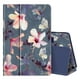 thumbnail image 1 of Funda tipo folio FINTIE para tablet Amazon Fire HD 10/10 Plus, 1 of 9
