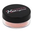 thumbnail image 2 of Blush Mineral Hygienics Sweet Pea para piel clara a clara, 2 of 4