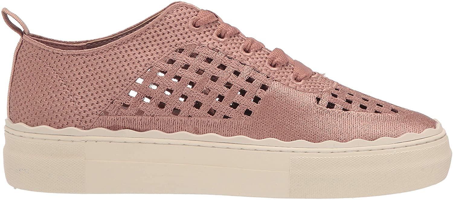 vince camuto jamminna sneaker