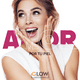 thumbnail image 5 of Esponjas Faciales Comprimidas de Celulosa Pack 48 Unidades Blanco – Limpieza Profunda y Suavidad Extrema, 5 of 6
