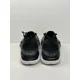 thumbnail image 4 of Nike Free Run Flyknit 2018 White Black Running Shoe 942839-101 Women's Size 6-9, 4 of 6