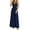 Navy Halter Wedding Guest Dresses Clearance, variant on OSFVNOXV Halter Dresses for Women Floor Length Beach Sundresses,Summer 2025 High Waisted Bodycon Wedding Guest Dress