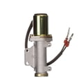 thumbnail image 5 of Acaigel Idle Air Control Valve for Nissan D21 1990-1994 Pickup L4 2.4L, 5 of 5