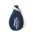thumbnail image 2 of koolsoo Sac Raquette de Tennis avec Sangle Réglable Sac Bandoulière pour Cadeau Femmes Adultes Bleu, 2 of 9