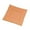 Orange, variant on OAVQHLG3B Square Chair Pads,Foam Seat Cushion with Non-Slip Bottom Ties,Washable Breathable Indoor Chair Mat for Dining Car Chairs,Soft Seat Protector (=,15.7×15.7in)