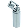 thumbnail image 1 of Dado Universal P/Bujías 3/8 Gearwrench 2-1/2, 5/8 Plg 80404, 1 of 1