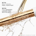 thumbnail image 4 of Sérum para pestañas Lancôme Cils Booster Revitalizing, 4 ml, 4 of 4