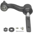 thumbnail image 1 of MOOG K6251T Pitman Arm - Black, 1 of 1