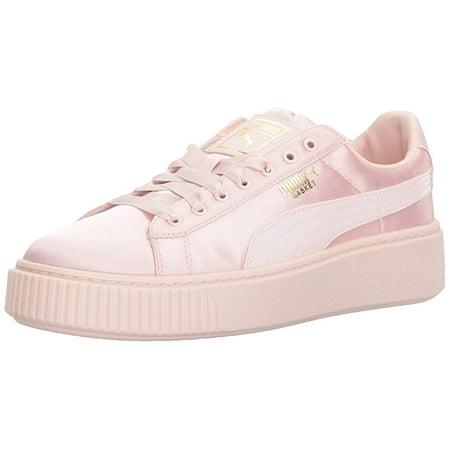 puma basket platform us puma basket platform us
