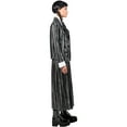thumbnail image 3 of Costume Mercredi Nevermore - Femme - M, 3 of 5