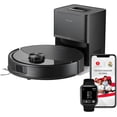 thumbnail image 1 of Roborock Q10 VF+, 1 of 9