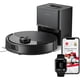 thumbnail image 1 of Roborock Q10 VF+, 1 of 9