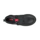 thumbnail image 4 of ZAPATOS ESCOLARES NIÑO VAVITO 5008 PIEL NGO 18-21, 4 of 4
